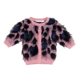 Designer’s toddlerwear Bundle